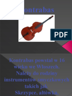 Muzyka 2