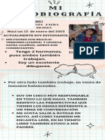 Ilovepdf Merged