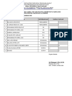 Tadex 2022 Poltekpar