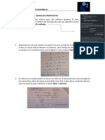 M1-EJERCICIOS Desarrollados 1