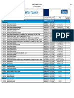 2022.10.27 - TA U100 - Plan SITTCA Andamios + Aislamiento v2 1pm