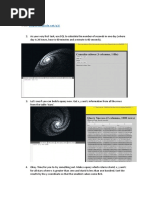 VDE 0293 Colour Code Chart | PDF | Blue | Grey