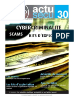 XMCO-ActuSecu-30-Cybercriminalite_Scam_Kits_Exploitation