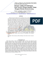 2.-KONGRES VIII BKSTI-SNTI Dan SATELIT 2017 Paper 20 G2