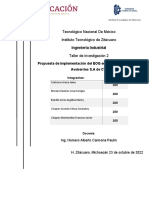 Protocolo de Investigación Final Avance