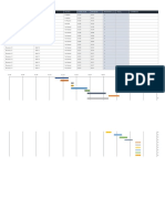 IC Agile Resource Planning Template 9260