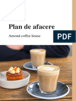 L.I. Plan de Afacere