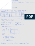 Ficha 1 - Exercício adicional_resolvido