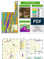 Ilovepdf Merged