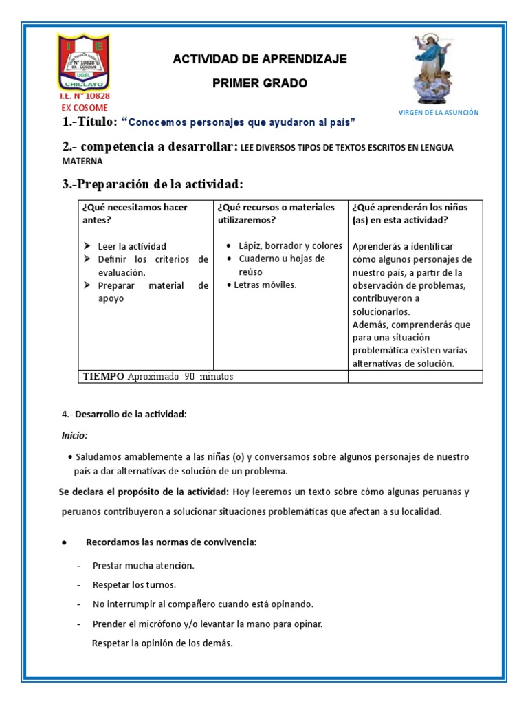 conocemos-a-personajes-que-ayudaron-al-pais-pdf