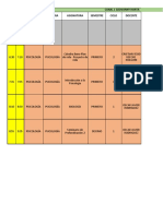 3 Nov 2022 Teleclases Por Estudio Master y Canal 2022-2 Total Psicología