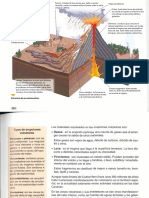 2 - Partes Del Volcan