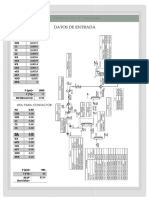 PDF Pasos de Sim Endulzamiento - Compress