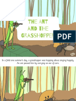 T-T-14202-The-Ant-and-the-Grasshopper-Powerpoint