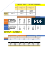 Ejercicio 1 Unidad 2 Pms de 2 Periodos