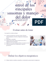 Oncologia 