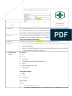 #1 Peresepan Dan Pemberian Informasi Obat