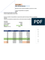 Practica Costos 10-11