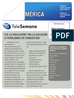 LTE Latam 2 Edicion-1