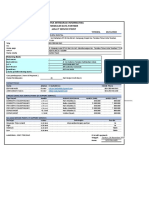 Form Register Data Business Partner Service Point 2022