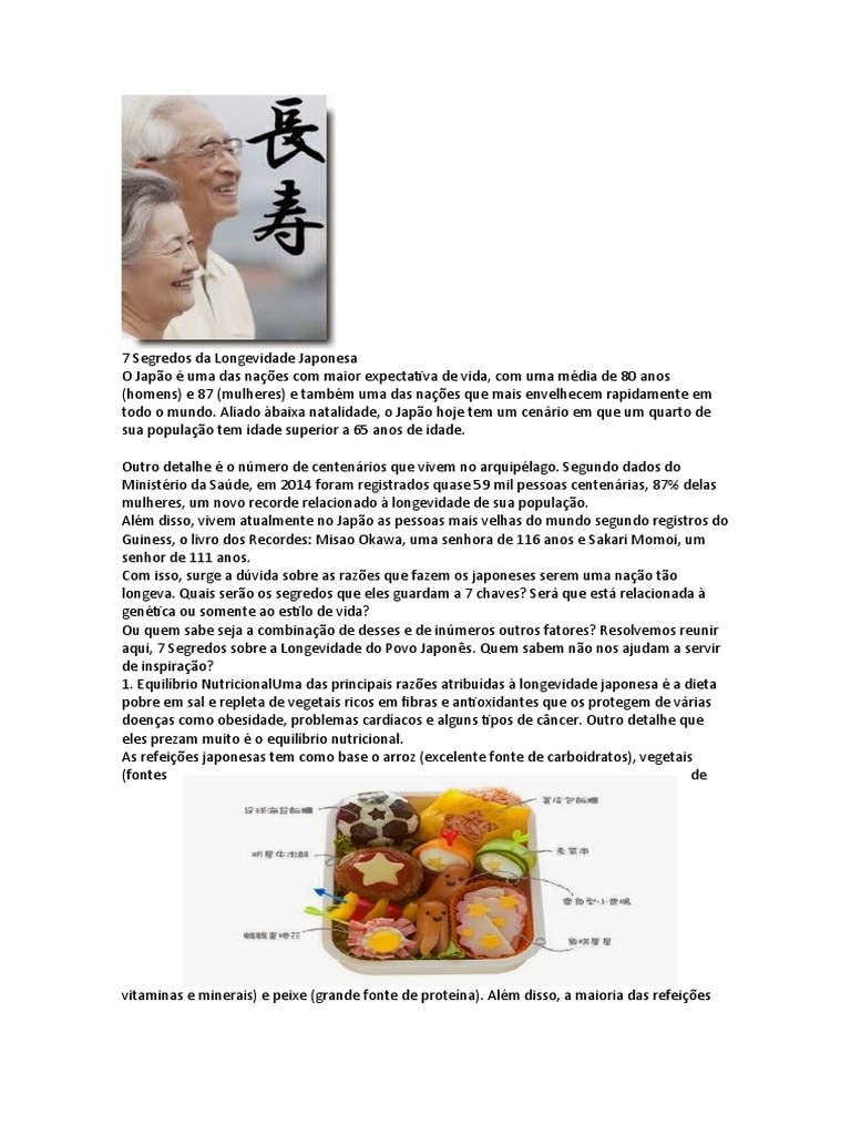 PPT - GERIATRIA PowerPoint Presentation, free download - ID:4042300, image size:768x1024