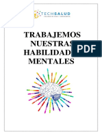 CUADERNILLO 2  pdf