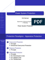 Power System Protection 002