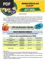 M00096035 RematrIculas 2023