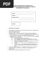 FAX1002 ManualStudents 2021new