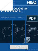 Mod2 - Ua4 Metodologia Científica