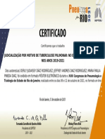 Certificado Judicialización PNEUMORIO2021 Derly J Díaz Rodríguez 