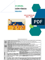 Instrumento Evaluación Diagnóstica Educación Física Primaria 2022-2023__Mtro. Antonio Preza (1)