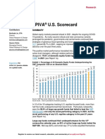 Spiva Us Year End 2021