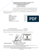 Constancia Reporte