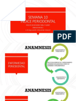 Clase Práctica Semana 10