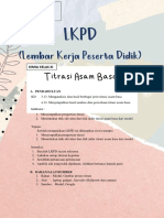 Ade Ika Pusvita Nasution - 2006103040060 - Tugas KBA XII KD 3.13 LKPD 1