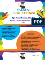 Fif 2 SP