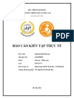 22A4020010 - Nguyễn Minh Phương - K22CLCG - BCKT