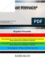 PDF Autism Prezentare - Cycjvkgj