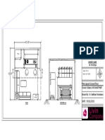 Drawing1.Dwg MR - Rohit-Model - PDF 2