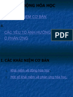 Chương 5. Dong HH