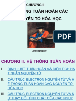 Chuong 2. HTTH