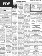 Classifieds 7/28/11 Page 1