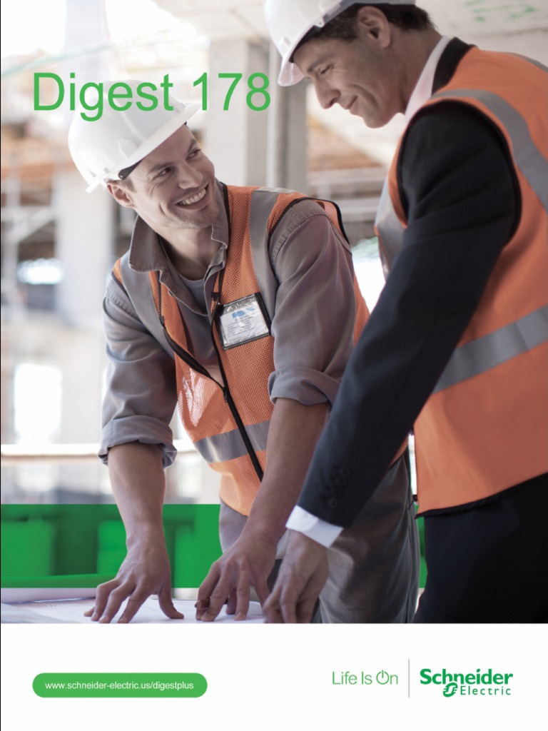 Catalogo Schneider PDF Electrical Engineering Power (Physics)