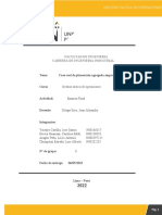 EF - Gestion Tactica - Grupo08