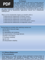 Pump Performance Test Procedure Pdf Flow Measurement Pump