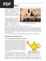 Download soins_infirmiers by Adila Laissaoui SN61138378 doc pdf