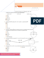 Evaluación Formativa Lección 6 4