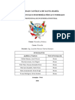 Investigacion Formativa