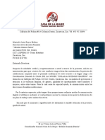 Documento Sin Título